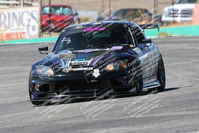 media/Apr-16-2022-VIP Trackdays (Sat) [[2a75af0965]]/B Group/Close Ups (Session 3)/